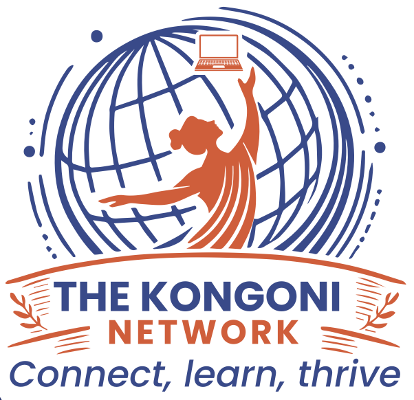The Kongoni Network