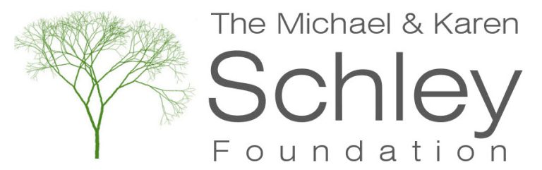 Schley