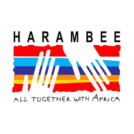 harambee_logo